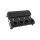 Original Toyota Lexus PDC Sensor Set PZ464-00422-00 Parksensor