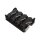 Original Toyota Lexus PDC Sensor Set PZ464-00422-00 Parksensor