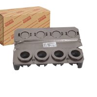 Original Toyota Parksensor Set PZ464-00422-PW PDC Sensor