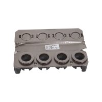 Original Toyota Parksensor Set PZ464-00422-PW PDC Sensor