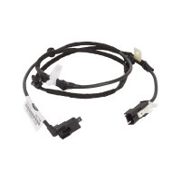 Original Ford Kabelstrang Mittelkonsole KT1T-14D202-AB