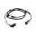 Original Ford Kabelstrang Mittelkonsole KT1T-14D202-AB