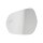 Original Ford Puma Spiegelglas 2529893 Seiten Spiegel links