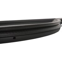 Original Golf 7 5 Türer Türdichtung 5G6867914A Gummi Dichtung