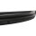 Original Golf 7 5 Türer Türdichtung 5G6867914A Gummi Dichtung