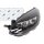 Original Ford Fiesta MK8 LED Scheinwerfer N1BB-13E015-CG links Hauptscheinwerfer