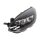 Original Ford Fiesta MK8 LED Scheinwerfer N1BB-13E015-CG links Hauptscheinwerfer