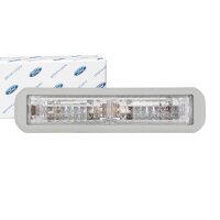 Original Ford Innenraumleuchte 1867284 Einstiegsleuchte Lampe Innenraum