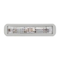 Original Ford Innenraumleuchte 1867284 Einstiegsleuchte Lampe Innenraum