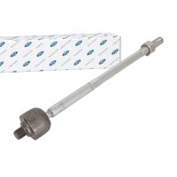 Orignial Ford Spurstange 2415168 Axialgelenk