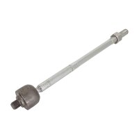 Orignial Ford Spurstange 2415168 Axialgelenk
