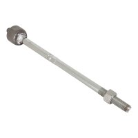 Orignial Ford Spurstange 2415168 Axialgelenk