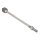 Orignial Ford Spurstange 2415168 Axialgelenk