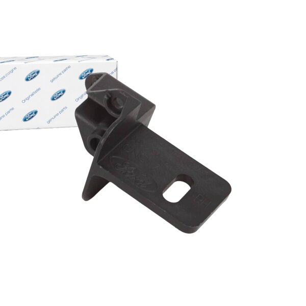 Original Ford Halter Repsatz Scheinwerfer 2543338