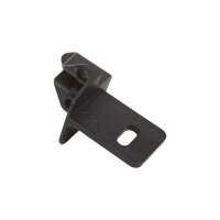 Original Ford Halter Repsatz Scheinwerfer 2543338