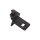 Original Ford Halter Repsatz Scheinwerfer 2543338