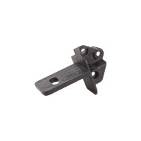 Orignial Ford Halter Rep Satz Scheinwerfer N1BB-200A40-BA