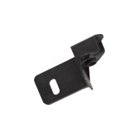 Orignial Ford Halter Rep Satz Scheinwerfer N1BB-200A40-BA