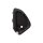 Original Ford Fiesta Abdeckung Stoßstange N1BB-15B216-DA