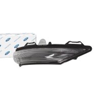 Original Ford Fiesta MK7 Blinkleuchte 2092586 Spiegel...