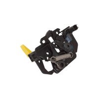 Original Ford Fiesta Haubenschloss N1BA-16700-BA...