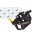 Original Ford Fiesta Haubenschloss N1BA-16700-BA Verriegelung Motorhaube