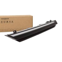 Original VW Golf 8 Tagfahrleuchte LED 5H0941654F...