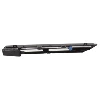 Original VW Golf 8 Tagfahrleuchte LED 5H0941654F Lichtleiste vorne