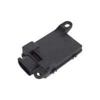 Original Audi R8 Lamborghini Sensor Modul Antenne RDKS 4H0907273D Reifendruck