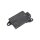 Original Audi R8 Lamborghini Sensor Modul Antenne RDKS 4H0907273D Reifendruck