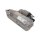 Original VW Audi Seat Skoda Starter Anlasser 057911022