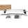 Original Seat Leon SC 2013 - 2019  Dachträger 5F0071100A Grundträger