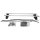 Original Seat Leon SC 2013 - 2019  Dachträger 5F0071100A Grundträger