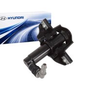 Original Hyundai Waschdüse 986713R000 Scheinwerfer...