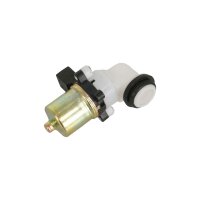 Original Seat Ibiza Waschwasserpumpe SE021964003A Pumpe...
