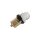 Original Seat Ibiza Waschwasserpumpe SE021964003A Pumpe Scheibenreinigung