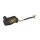 Original Hyundai Waschwasserpumpe 98510-29600 Pumpe Scheibenreinigung