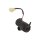 Original Hyundai Waschwasserpumpe 98510-29600 Pumpe Scheibenreinigung