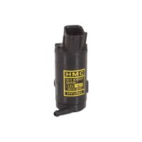 Original Hyundai Waschwasserpumpe 98510-25000 Pumpe Scheibenreinigung
