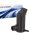Original Hyundai Waschwasserpumpe 98510-25000 Pumpe Scheibenreinigung