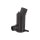 Original Hyundai Waschwasserpumpe 98510-25000 Pumpe Scheibenreinigung