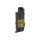 Original Hyundai Waschwasserpumpe 98510-25000 Pumpe Scheibenreinigung