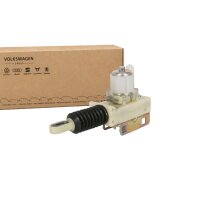 Original Seat Stellmotor SE022979000A Motor Steller