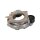 Original Hyundai Spannrolle 252812U305QQH Riemenspanner Flachriemen