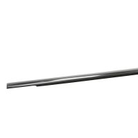 Original VW Golf 8 Fensterschacht Abdeckung 5H4839478A Zierleiste BLende