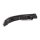Original Hyundai I30 MK3 Blinkeluchte 87613G4001 Außenspiegel links
