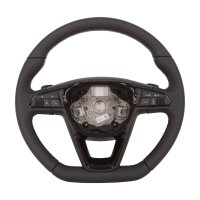 Original Seat Leon Ateca Cupra Ibiza Lenkrad 575419091K