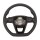 Original Seat Leon Ateca Cupra Ibiza Lenkrad 575419091K