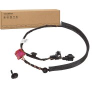 Original VW T-Roc Kabelbaum 5NB971391A Sitz vorne links...
