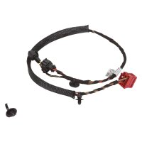 Original VW T-Roc Kabelbaum 5NB971391A Sitz vorne links Kabelstrang